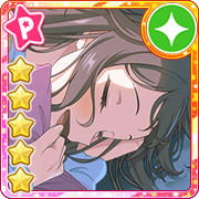 ★★★★★ Kasumi Toyama - Pure - Sleeping Peacefully in Dreamland