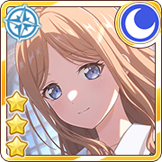 ★★★ Soyo Nagasaki - Cool - Newly Sprouting Things