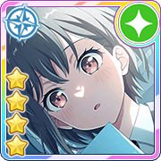 ★★★★ Tomori Takamatsu - Pure - A Single Thought-Bearing Petal