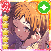 ★★★★★ Tsugumi Hazawa - Pure - The Two Of Them Sharing