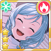★★★ Hina Hikawa - Power - Hugely Successful Prank!