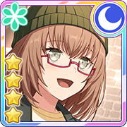 ★★★★ Maya Yamato - Cool - Presentation Full of Enthusiasm