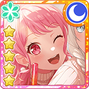 ★★★★★ Aya Maruyama - Cool - The Perfect Selfie Guide ♡