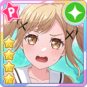 ★★★★ Arisa Ichigaya - Pure - Caught Up in a Picnic