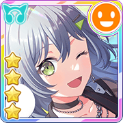 ★★★★ LOCK - Happy - Go JAM!