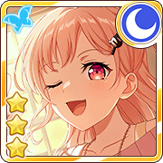 ★★★ Nanami Hiromachi - Cool - Hiromachi Sensor Activated!