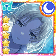 ★★★★★ MASKING - Cool - NO STAR HERE