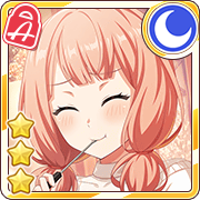 ★★★ Himari Uehara - Cool - The Ultimate Melt-In-Your-Mouth Experience!