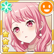 ★★★ Aya Maruyama - Happy - Something That Resonates Within