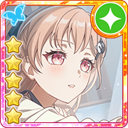 ★★★★★ Nanami Hiromachi - Pure - The Colors That Guide Me