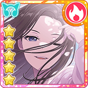 ★★★★★ LAYER - Power - A Sea of Cherry Blossoms