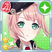 ★★ Himari Uehara - Pure - Lights on the Eve of Revolution