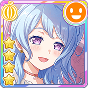 ★★★★ Kanon Matsubara - Happy - The Warmth of a Smile