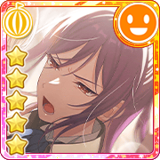 ★★★★★ Kaoru Seta - Happy - A Once-in-a-Lifetime Revolution