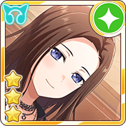 ★★★ LAYER - Pure - I'm Glad You're Here