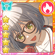 ★★★★★ LOCK - Power - A Sincere "I Like You"