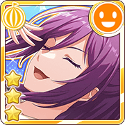 ★★★ Kaoru Seta - Happy - Leave it to Kaoru Seta!