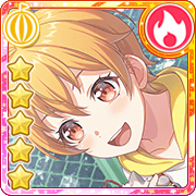 ★★★★★ Hagumi Kitazawa - Power - Become a Jack-Of-All-Trades!