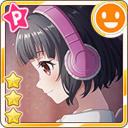 ★★★ Rimi Ushigome - Happy - Reflections on My Journey