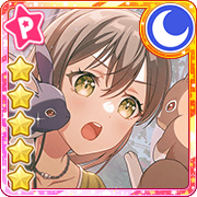 ★★★★★ Tae Hanazono - Cool - Passionate Rehearsal
