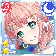 ★★ Himari Uehara - Cool - An Unforgettable Sunset