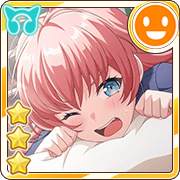 ★★★ CHU² - Happy - Don't wake up！