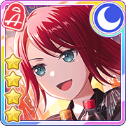 ★★★★ Tomoe Udagawa - Cool - Enjoying The Festival!