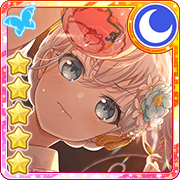 ★★★★★ Mashiro Kurata - Cool - Let's Try Yo-Yo Fishing!