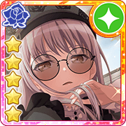 ★★★★★ Yukina Minato - Pure - The Me No One Knows