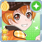 ★★ Hagumi Kitazawa - Pure - Cute Detective