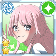 ★★ Anon Chihaya - Pure - MyGO!!!!!