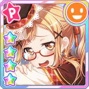 ★★★★ Arisa Ichigaya - Happy - Dependable Secretary
