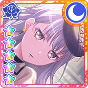 ★★★★★ Yukina Minato - Cool - Faced with a Choice
