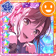 ★★★★★ Lisa Imai - Happy - Summer Splash!