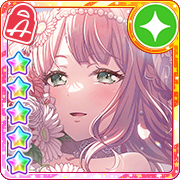 ★★★★★ Himari Uehara - Pure - My Childhood Dream, Now