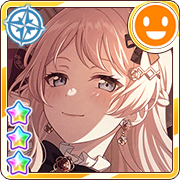 ★★★ Anon Chihaya - Happy - Connecting Anchors