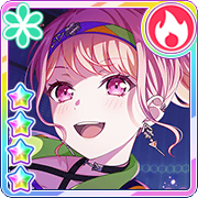 ★★★★ Aya Maruyama - Power - Are Wrong Answers the Centerpiece of a Quiz?