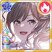 ★★★ Lisa Imai - Power - A Happy Evaluation