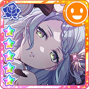 ★★★★★ Sayo Hikawa - Happy - After a Long Detour