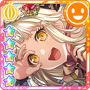 ★★★★★ Kokoro Tsurumaki - Happy - A Night of Talking