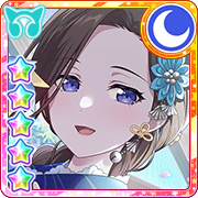 ★★★★★ LAYER - Cool - Memories Shining Brightly