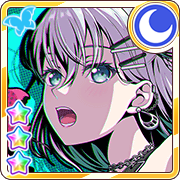 ★★★ Mashiro Kurata - Cool - A Touching Melody