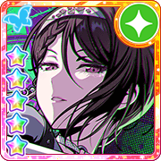 ★★★★★ Rui Yashio - Pure - Since Then, We Have