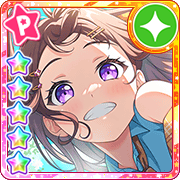 ★★★★★ Kasumi Toyama - Pure - Sleeping Peacefully in Dreamland