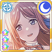 ★★★ Soyo Nagasaki - Cool - Newly Sprouting Things