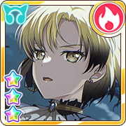 ★★★ MASKING - Power - Halloween Chance