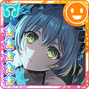 ★★★★★ LOCK - Happy - Light In The Darkness