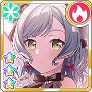 ★★★ Hina Hikawa - Power - Hugely Successful Prank!