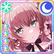 ★★★★ Maya Yamato - Cool - Presentation Full of Enthusiasm