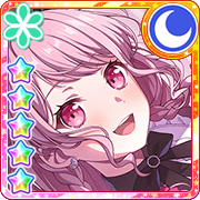 ★★★★★ Aya Maruyama - Cool - The Perfect Selfie Guide ♡